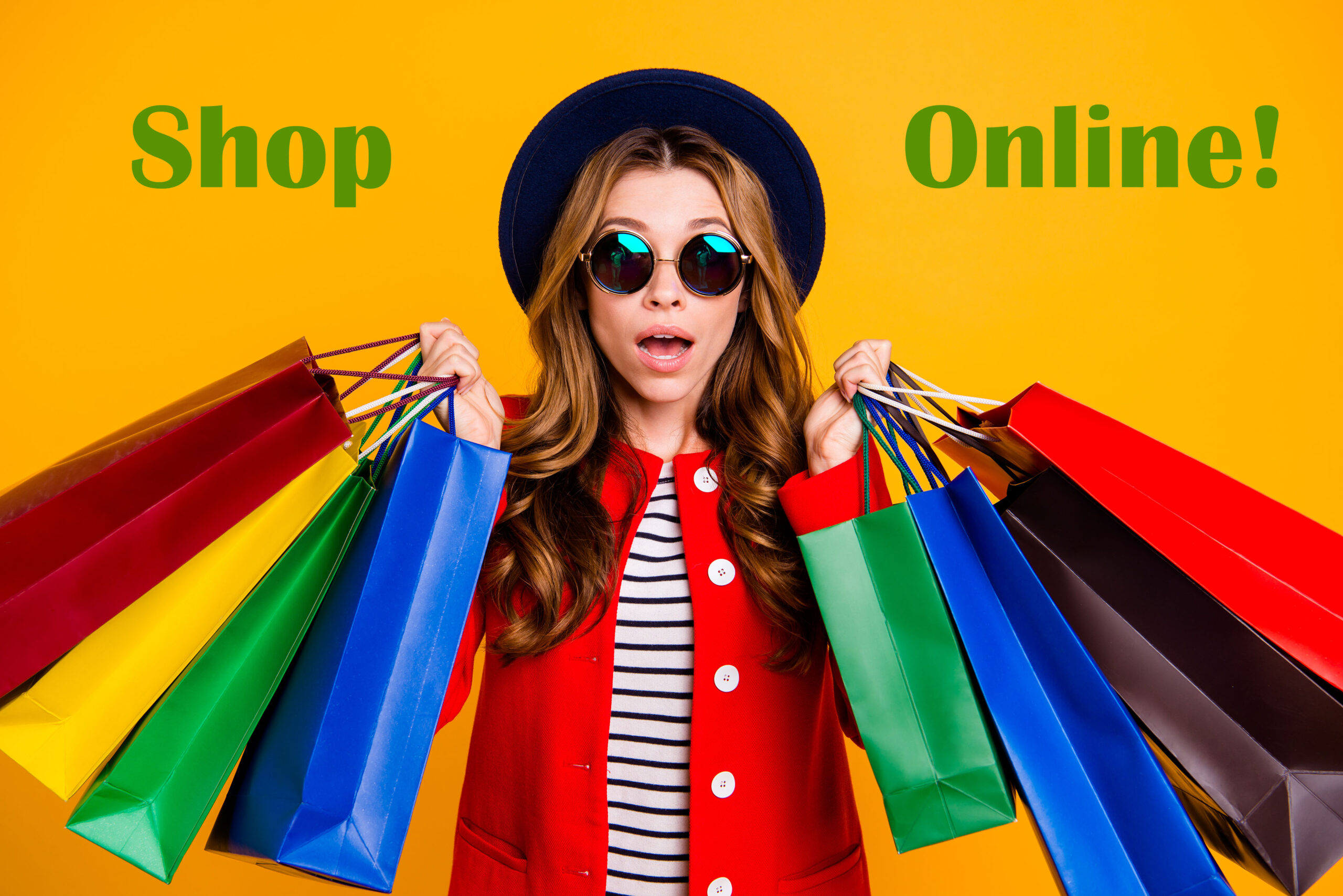 Shop Online Decor Custom Fabric Soft Decor