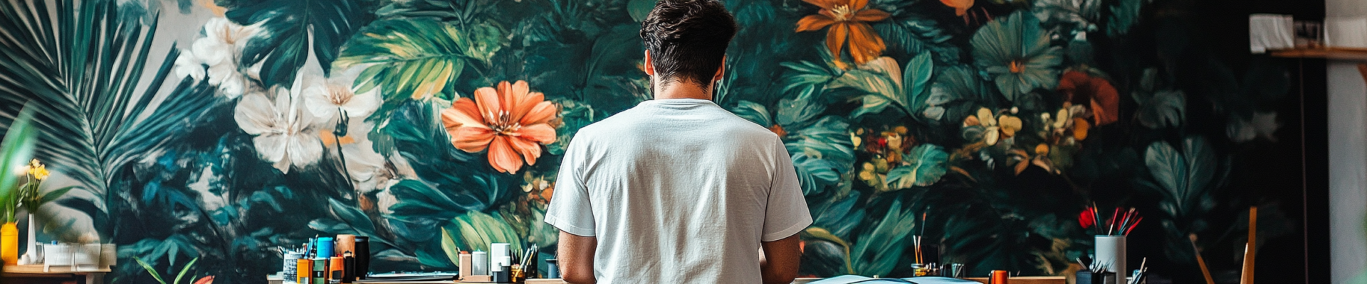 custom wallpaper printing south africa