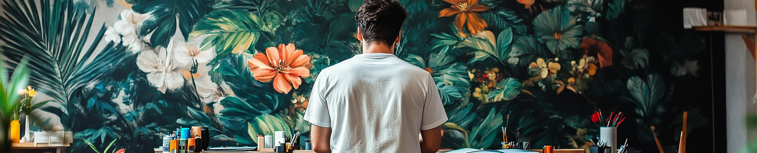 custom wallpaper printing south africa
