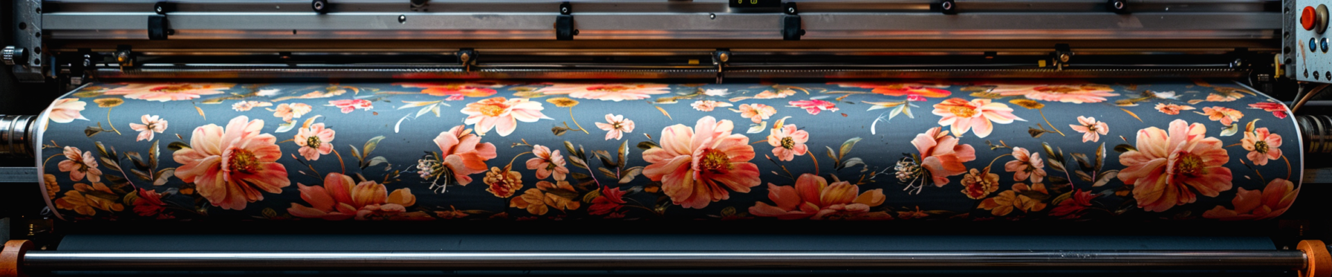custom textile printing and design south afirca