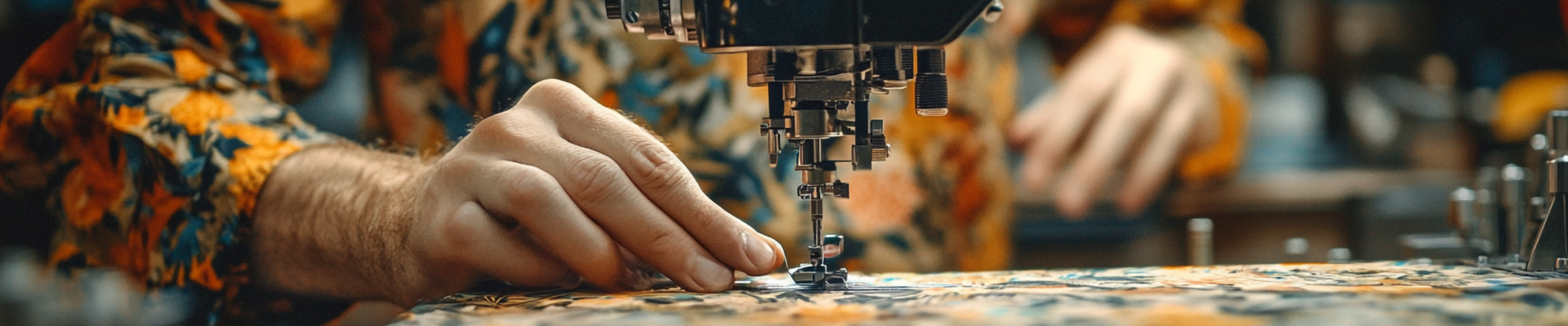 custom fabric printing south africa