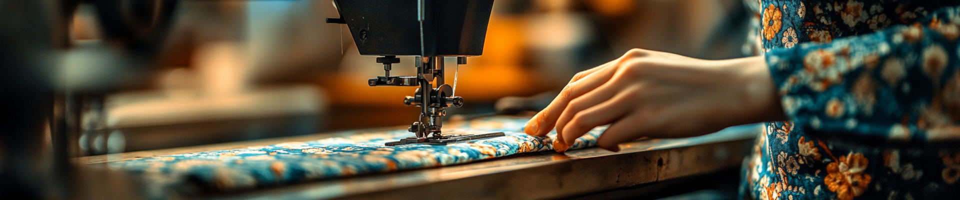 custom fabrics printing and cmt dye sub south africa